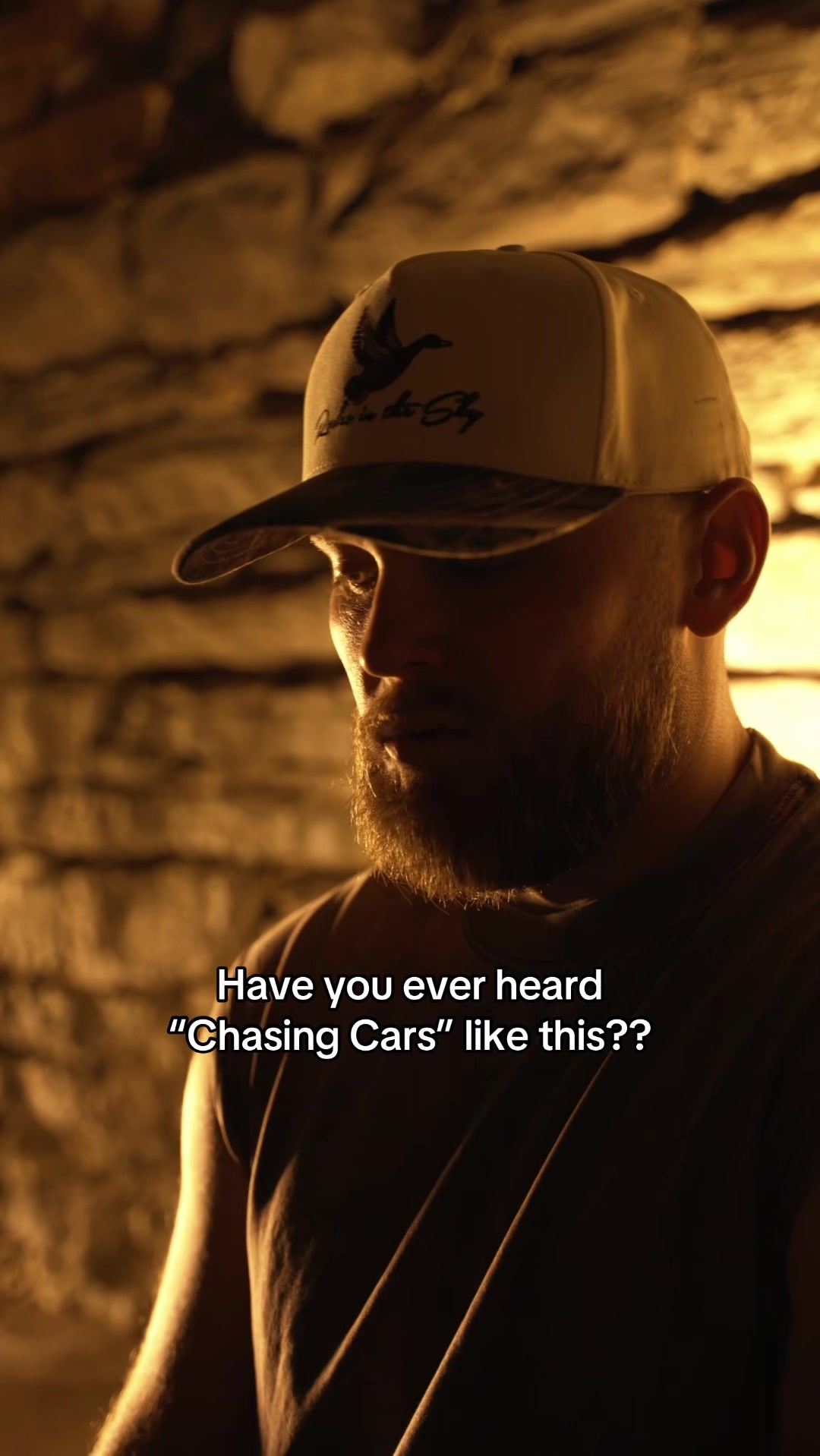 @ryanwatersband
