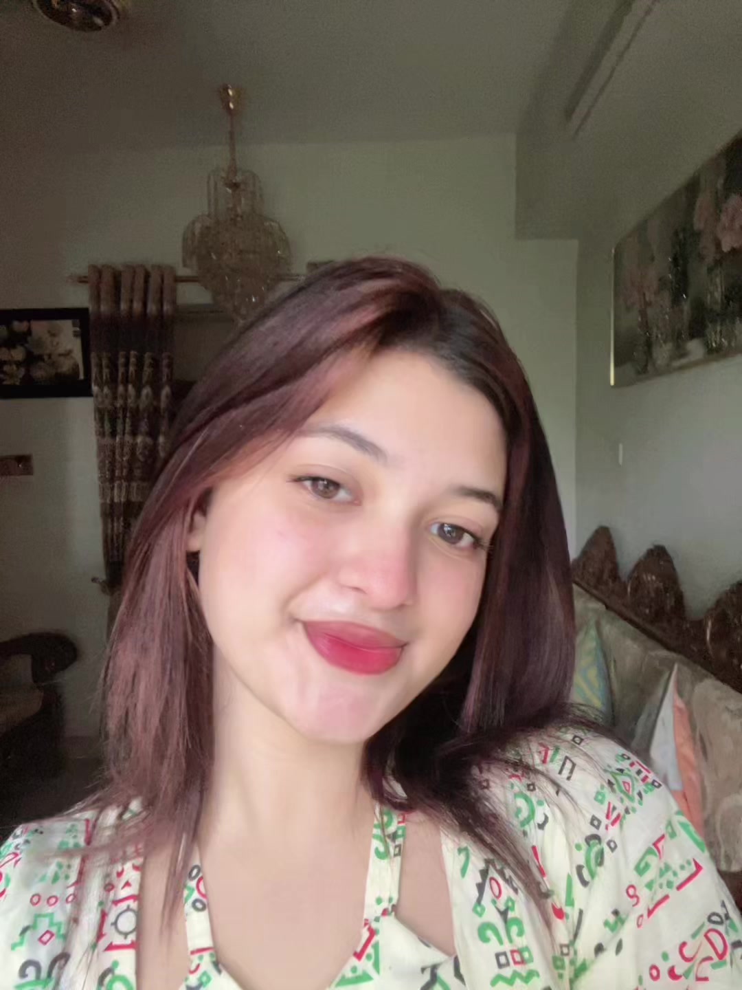 @Tanhaa?