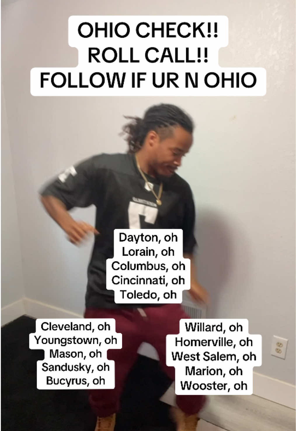 @jhfoetv