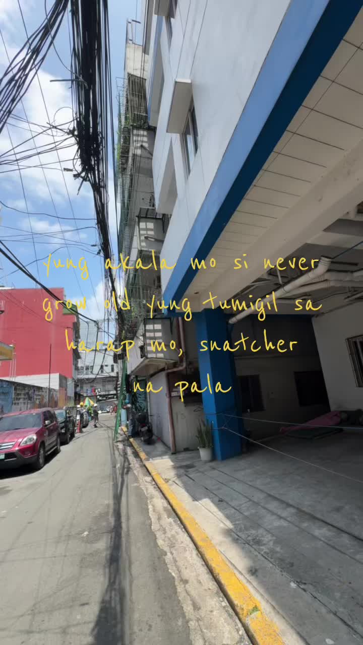 @ae ᵕ̈
