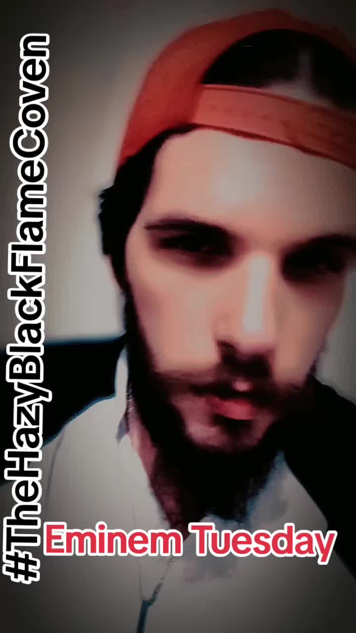 @🖤🔥Path_2_Hell_King_Karma🔥🖤