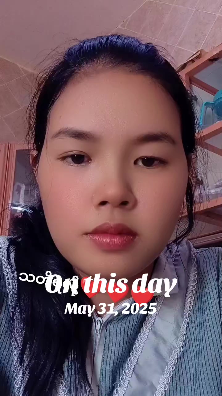 @๐ฒ๐ฒ๐๐ช๐๐ช ๐ด๐ฑ๐ช๐ฒ๐ท๐ฐ๐ด๐ฒ