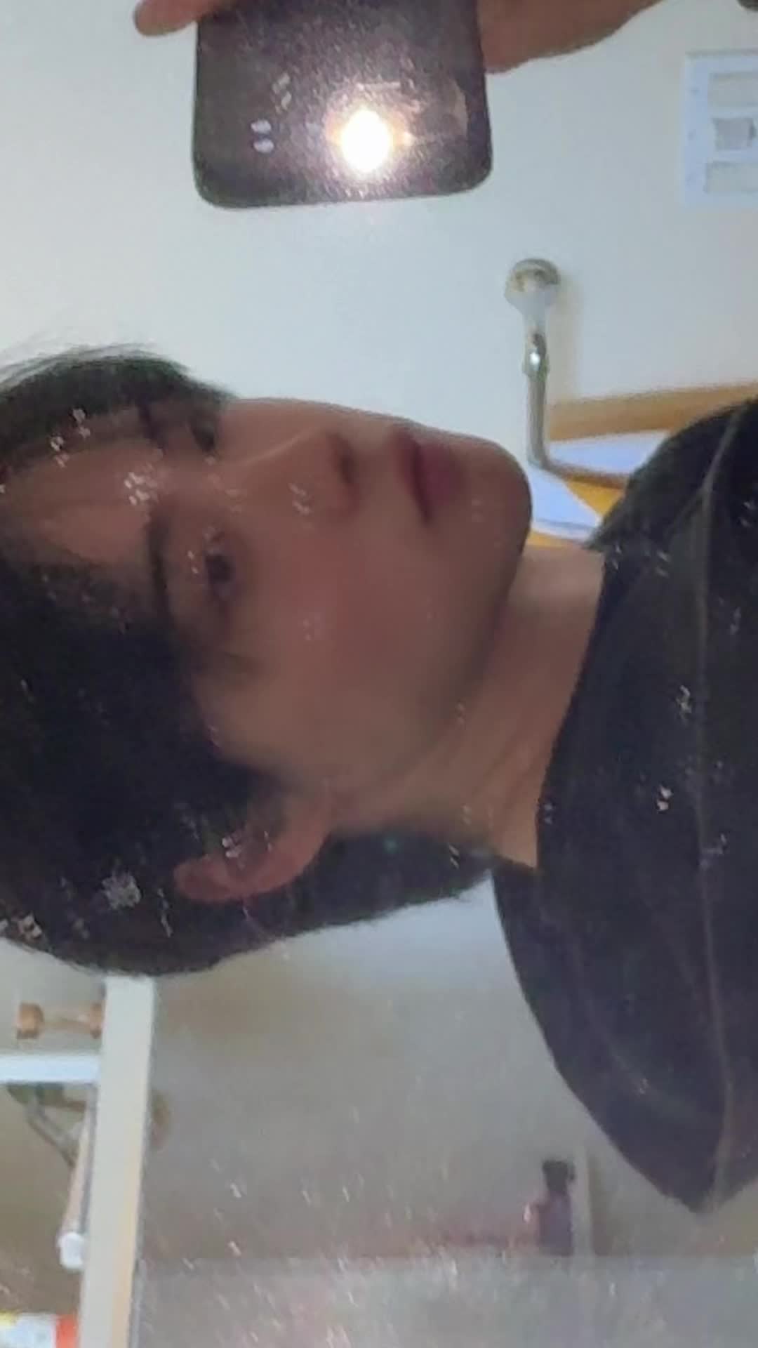 @𝕶ıı𝖓 ✧