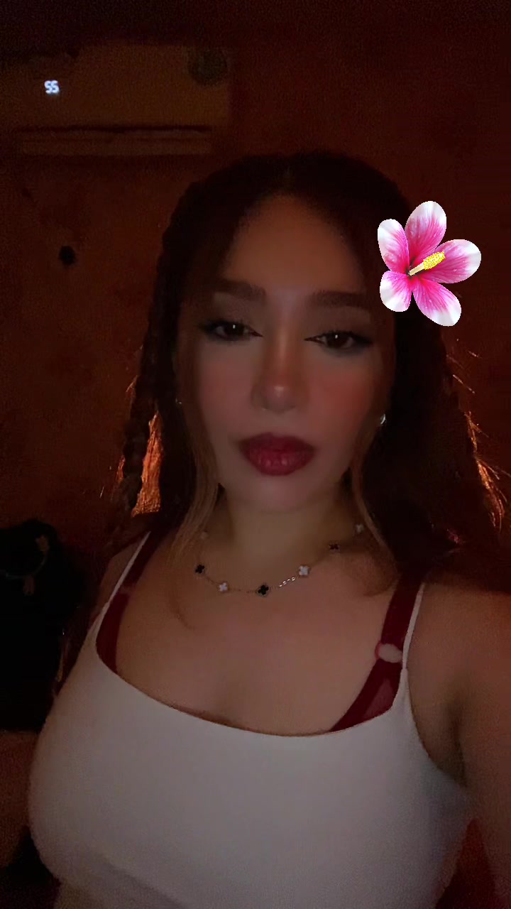 @𝒀𝒂𝒔𝒂𝒎𝒂𝒏🐺🖤