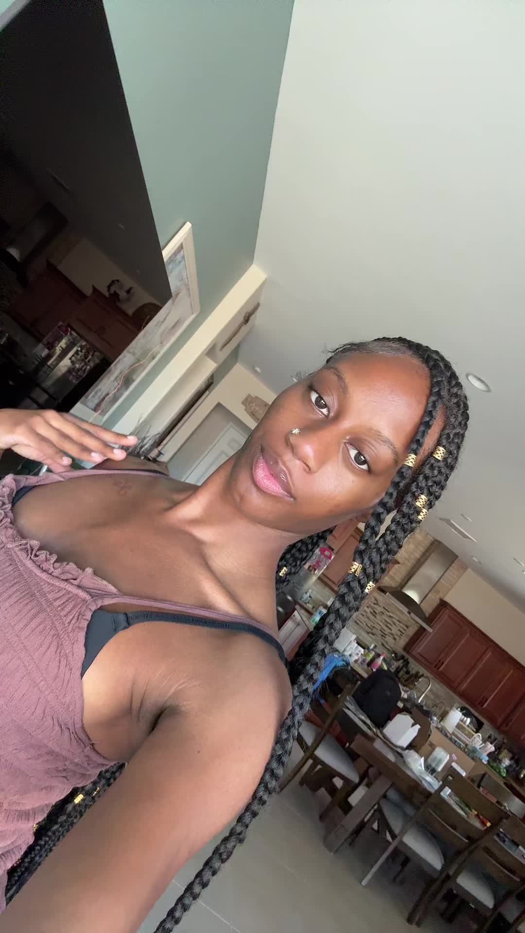 @Babydolltai