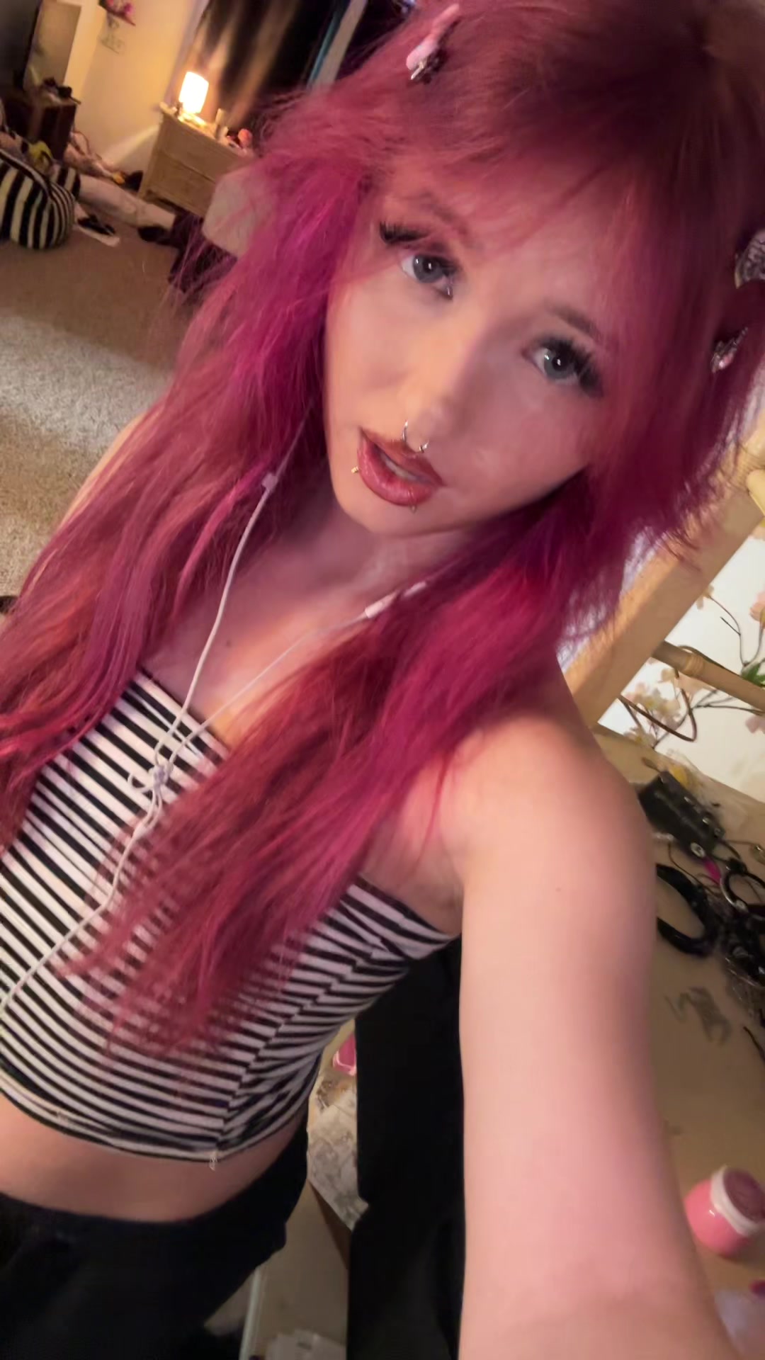 @lyla ⋆˚꩜。⋆₊⊹