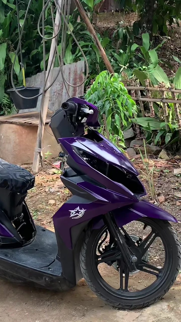@rfzyshywhy