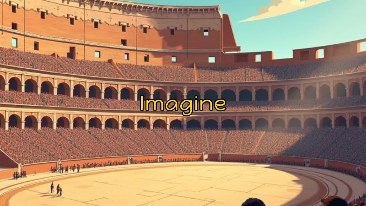 @hannstews_history