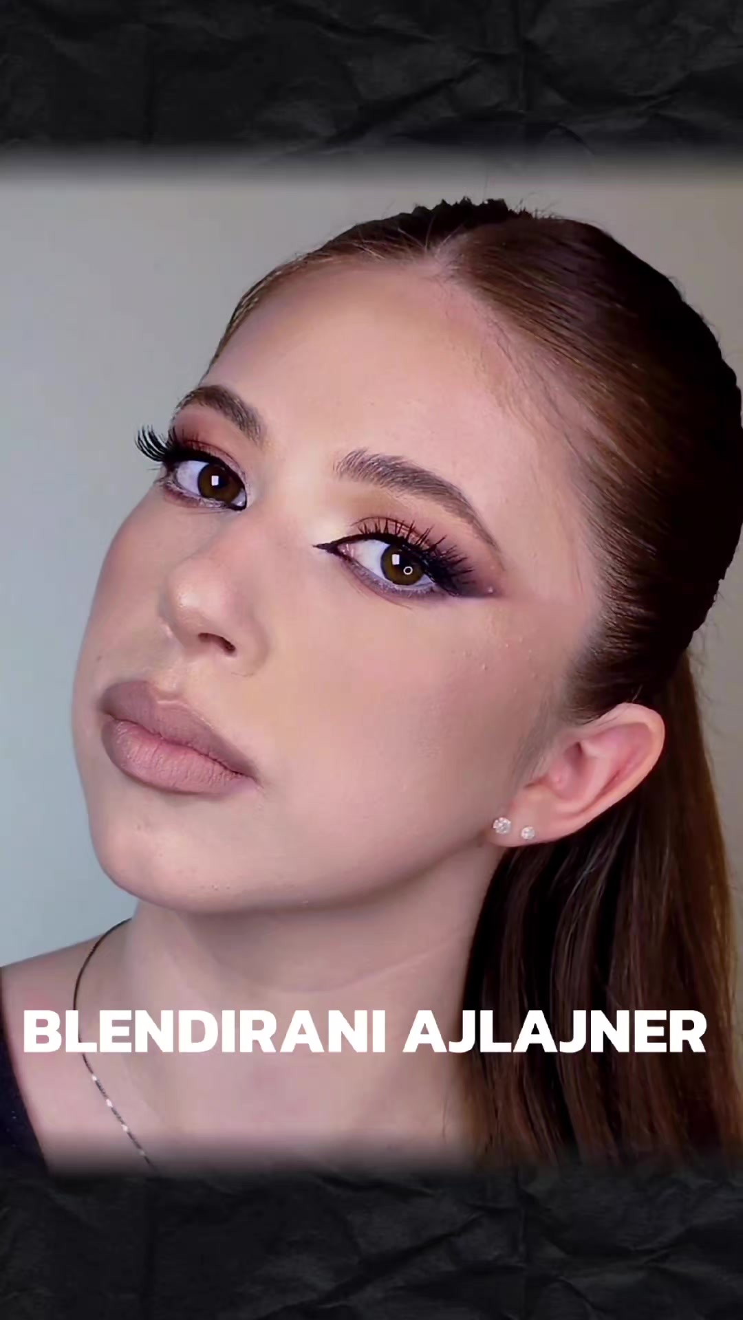 @kate.by.mua