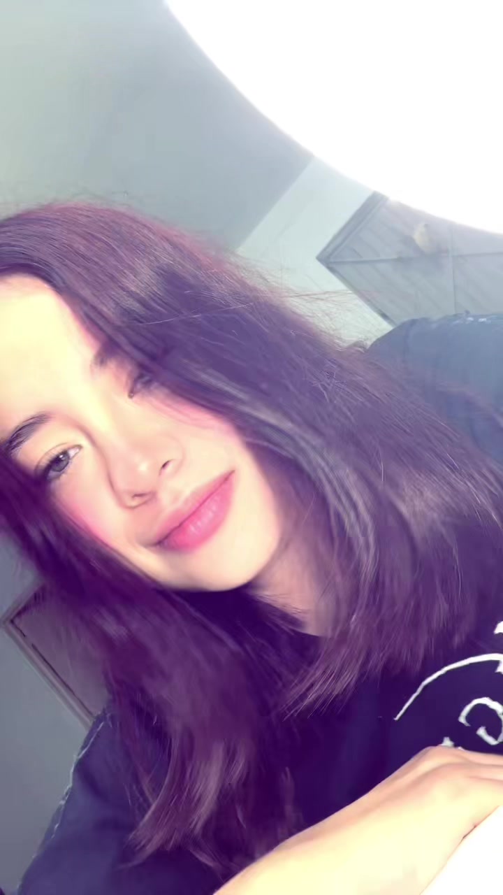 @Cecilia Gonzalez