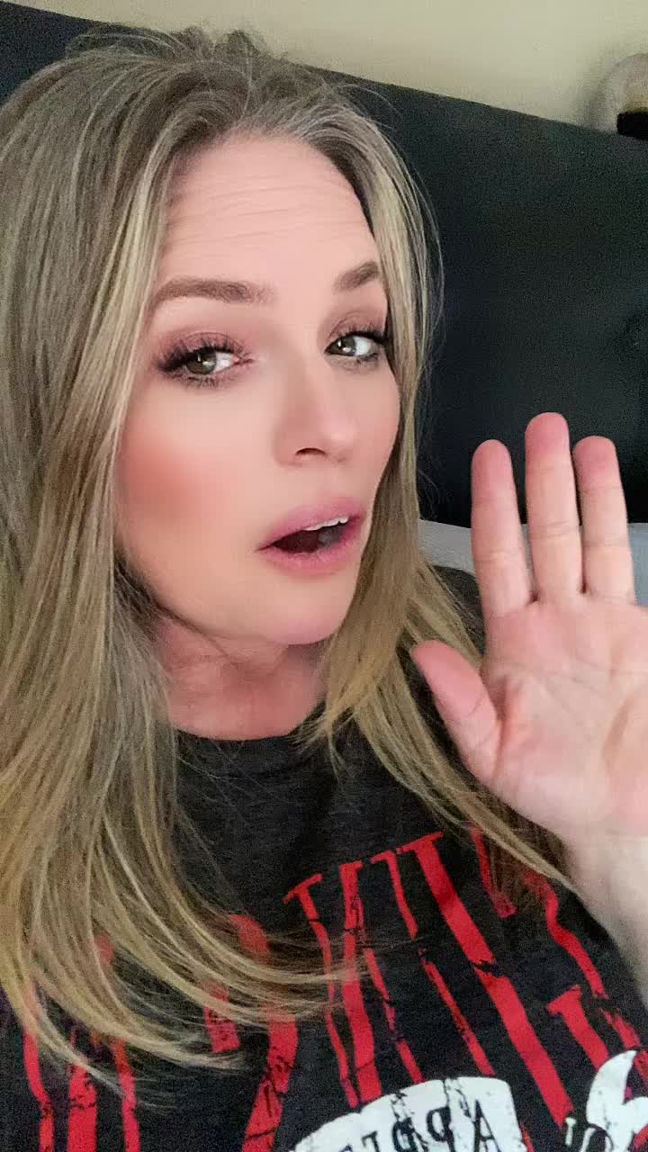 @Miss Dawn 💋