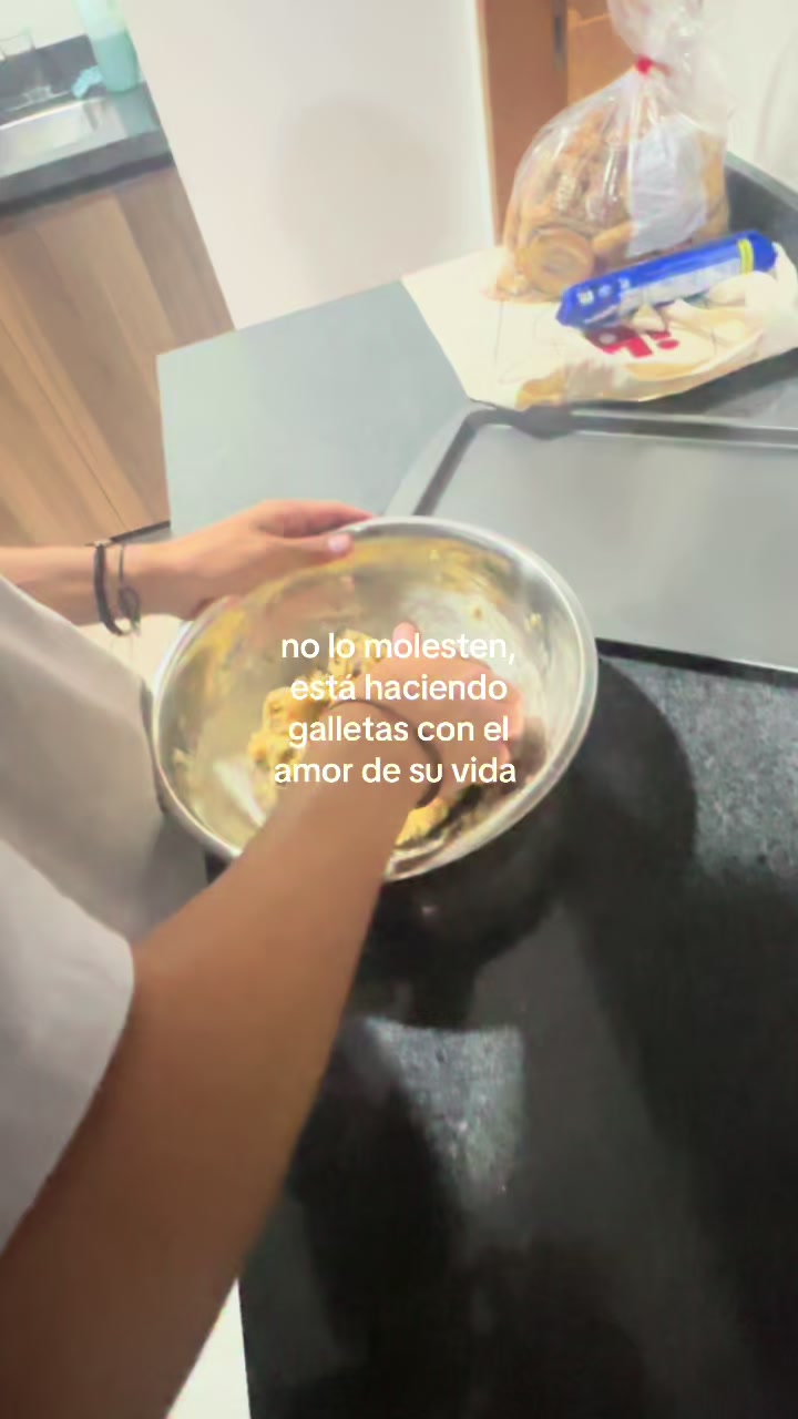 @offx.rosa