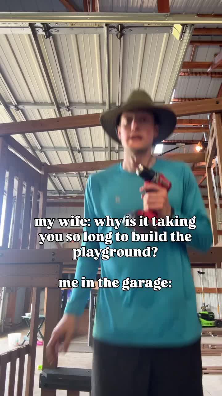 @The Northern Nerd