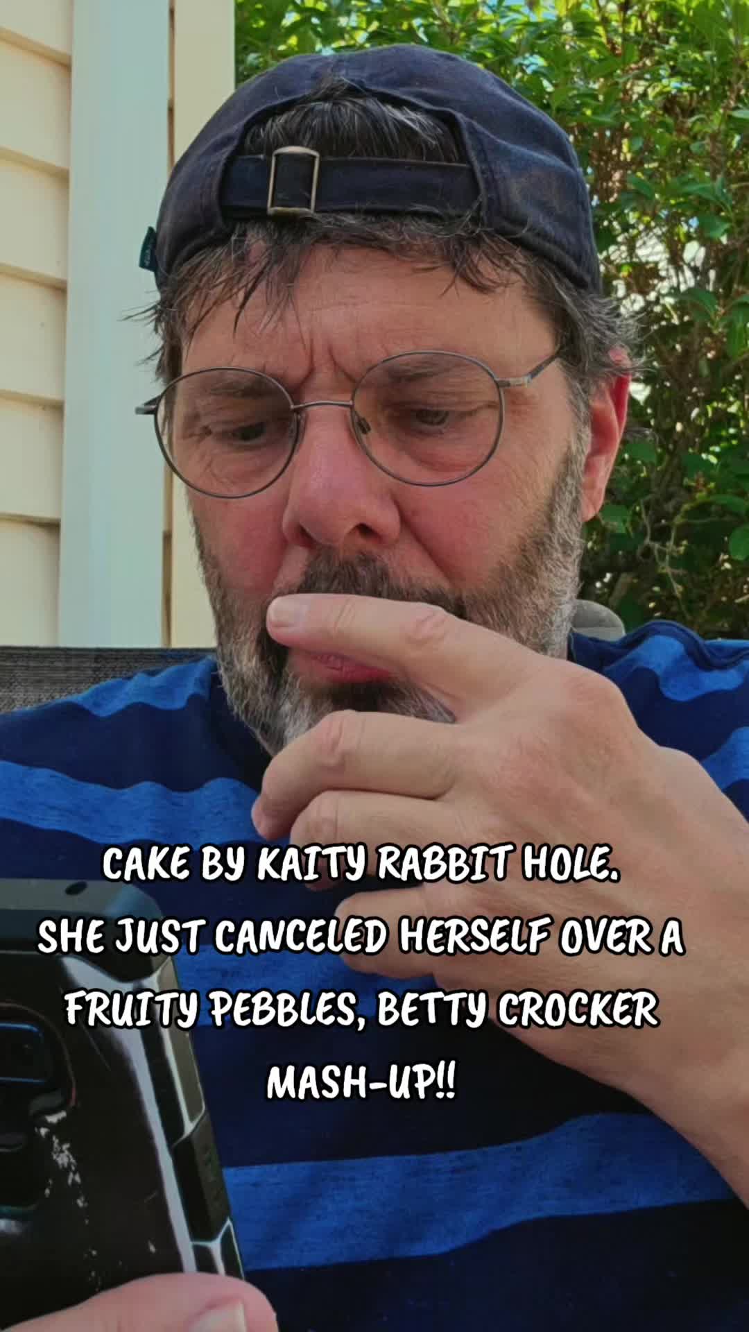 @John
