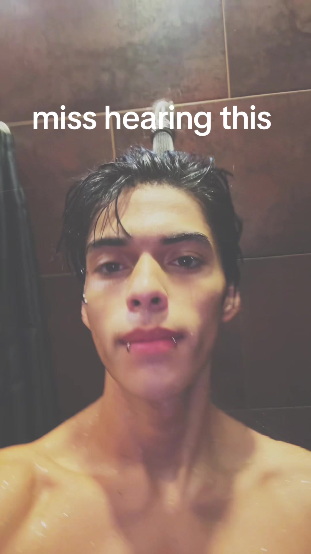 @Connor.D.Jones❄️🧬