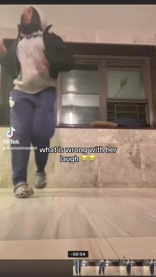 @ClipsGlitch 💎