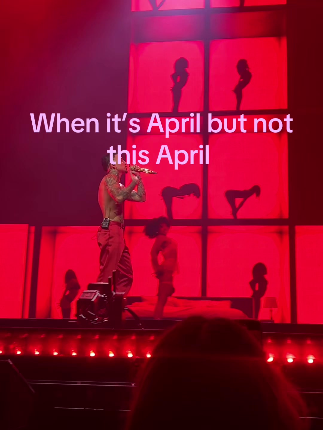 @Rockera_🌺