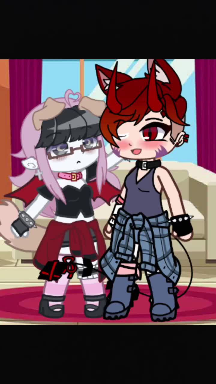 @☆★sugar_mutt★☆