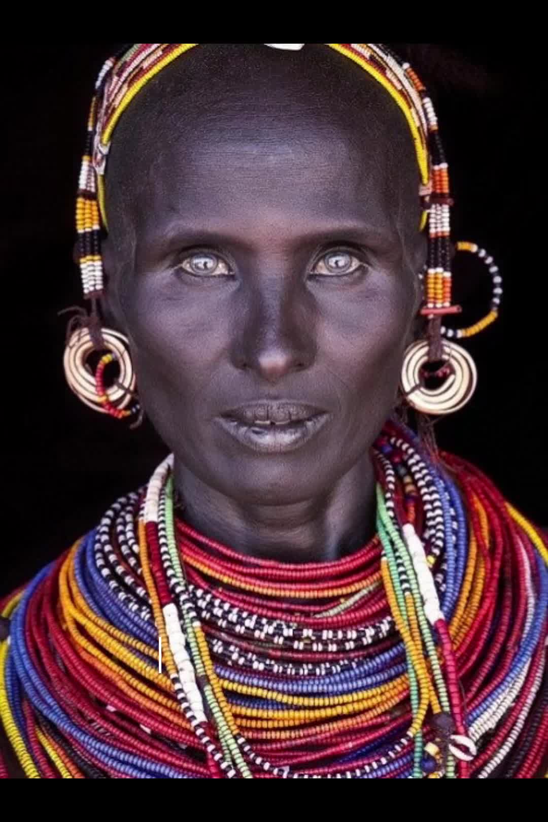@TheeContinent