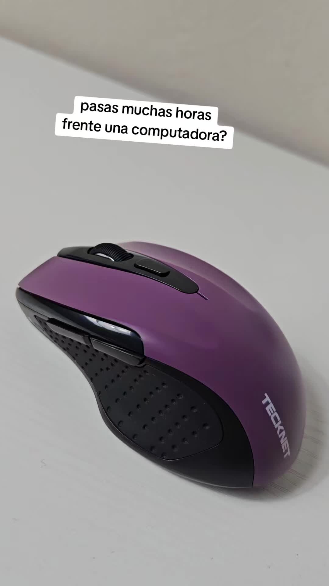 @Erika🥰