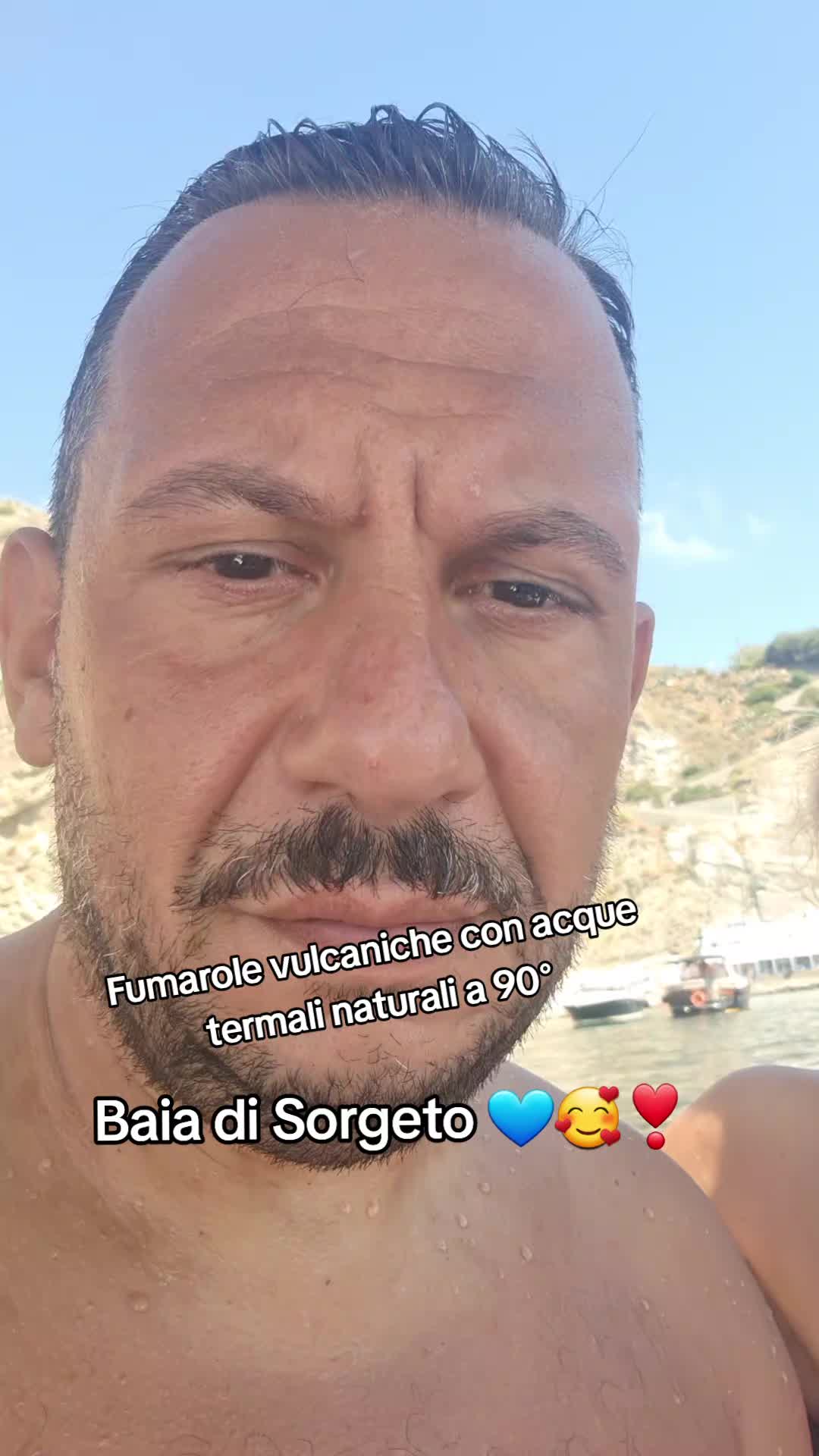 @Michele Cocozza