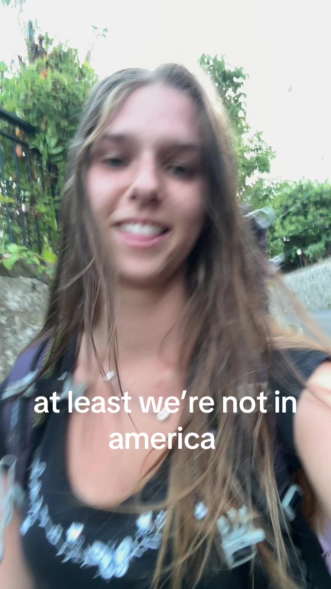 @nat