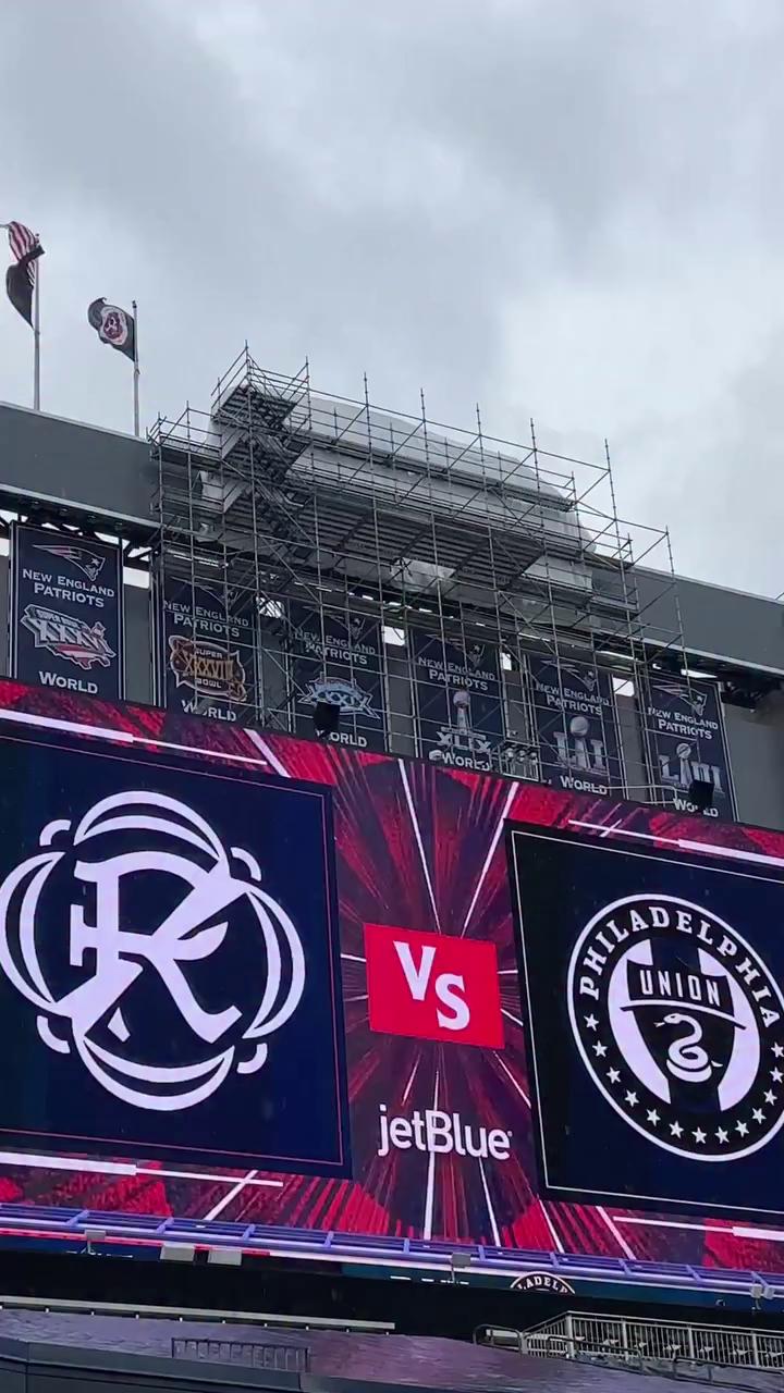 @Boston 25 News