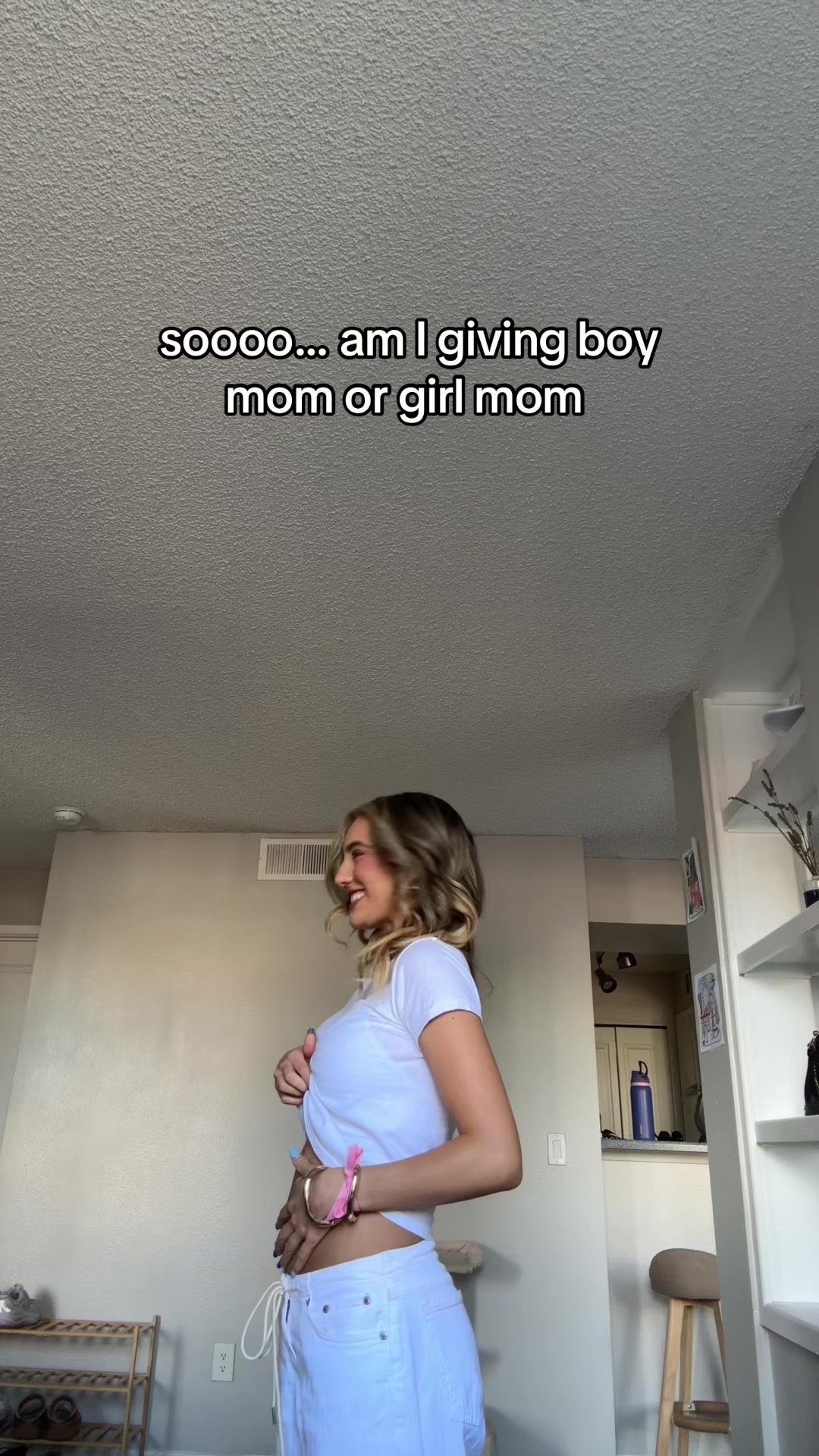 @Bella