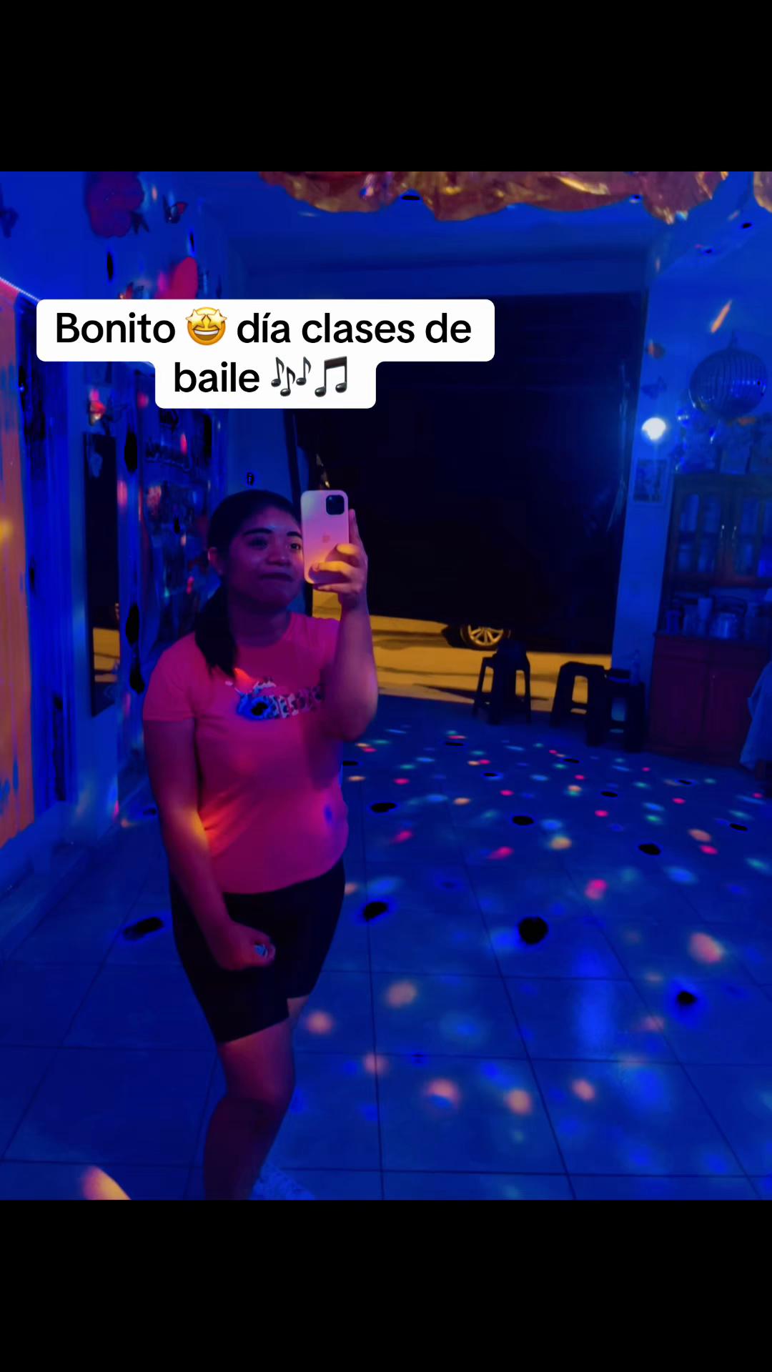 @Estrella Ev