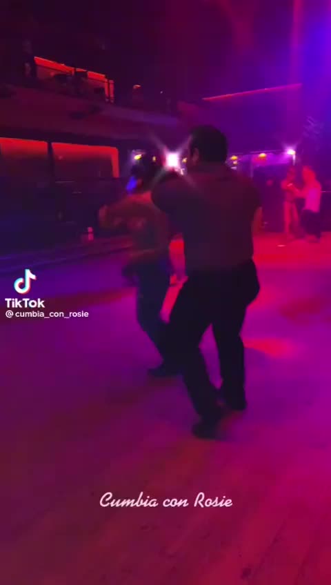 @changoloco