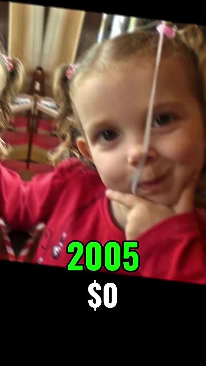 @Celeb Data