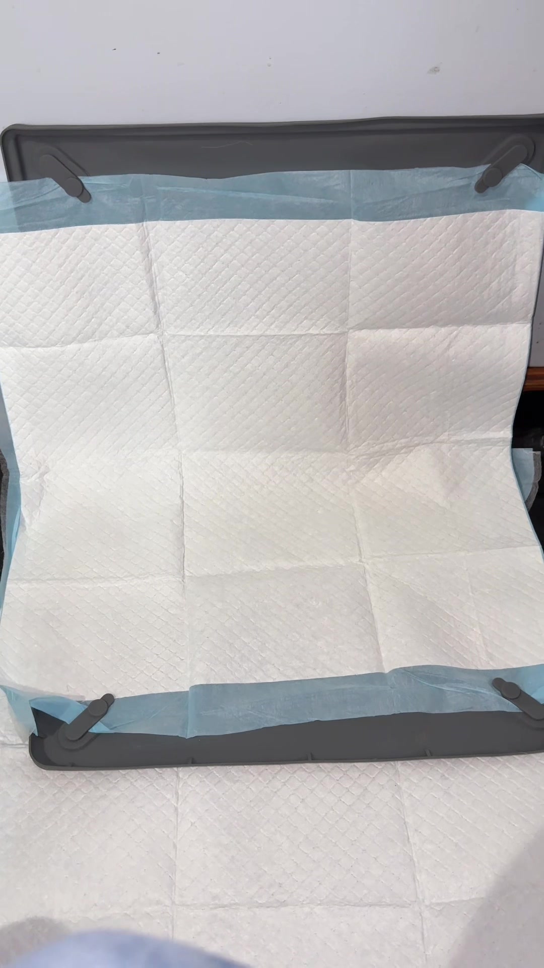 @CraftyLori🧵sews rite