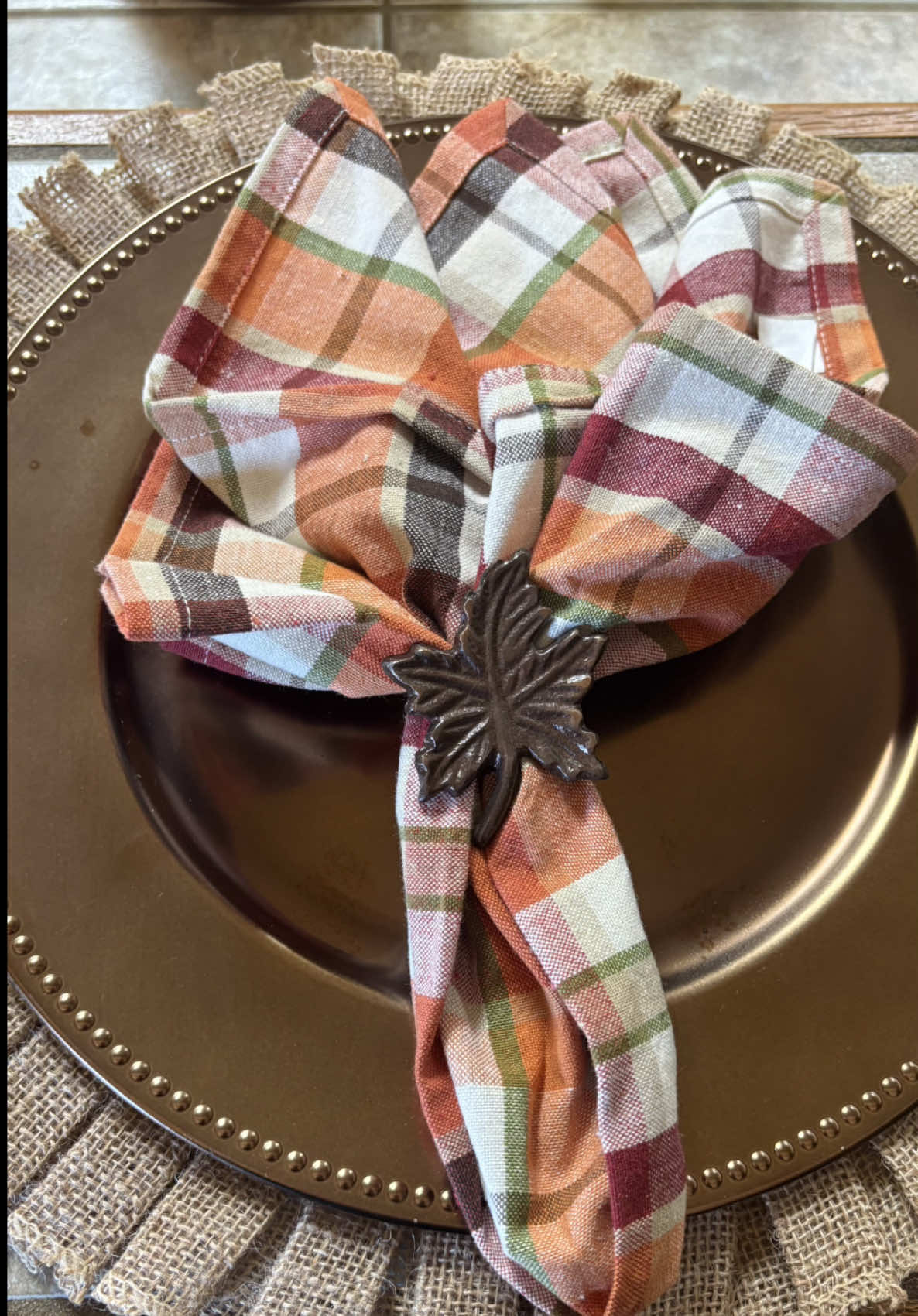 @the.jfitz