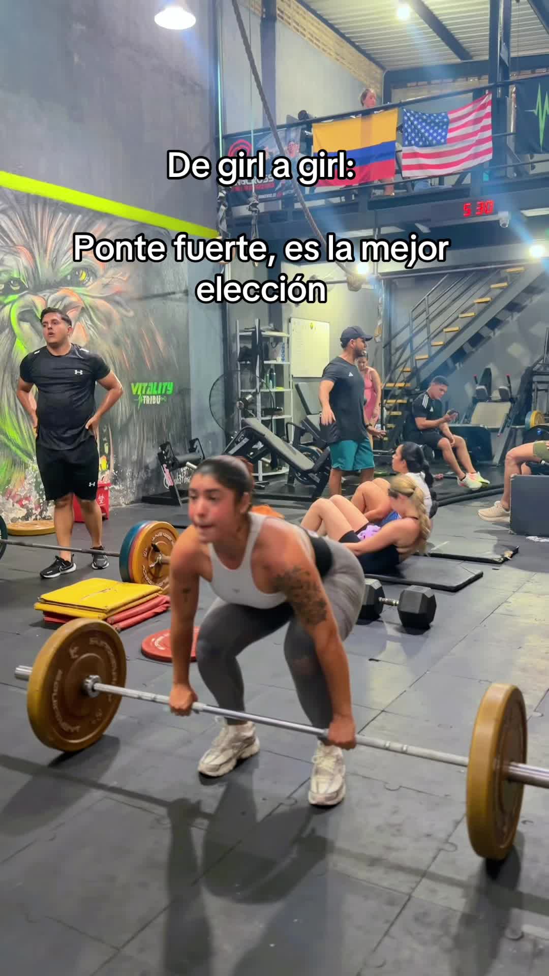 @aydeemilena97