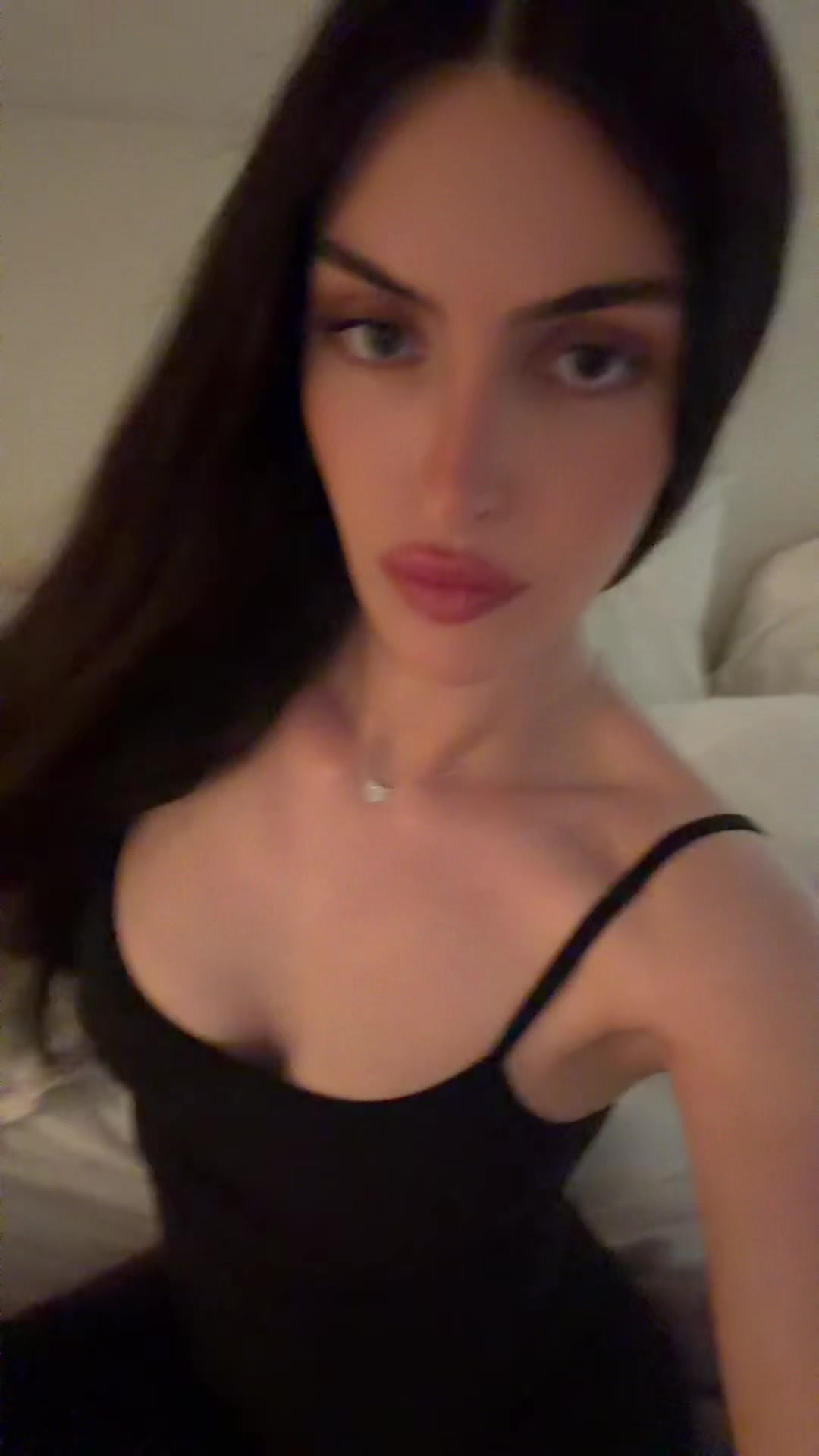 @Soph♡