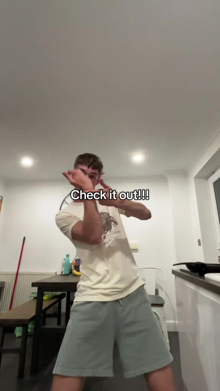 @Tobias.