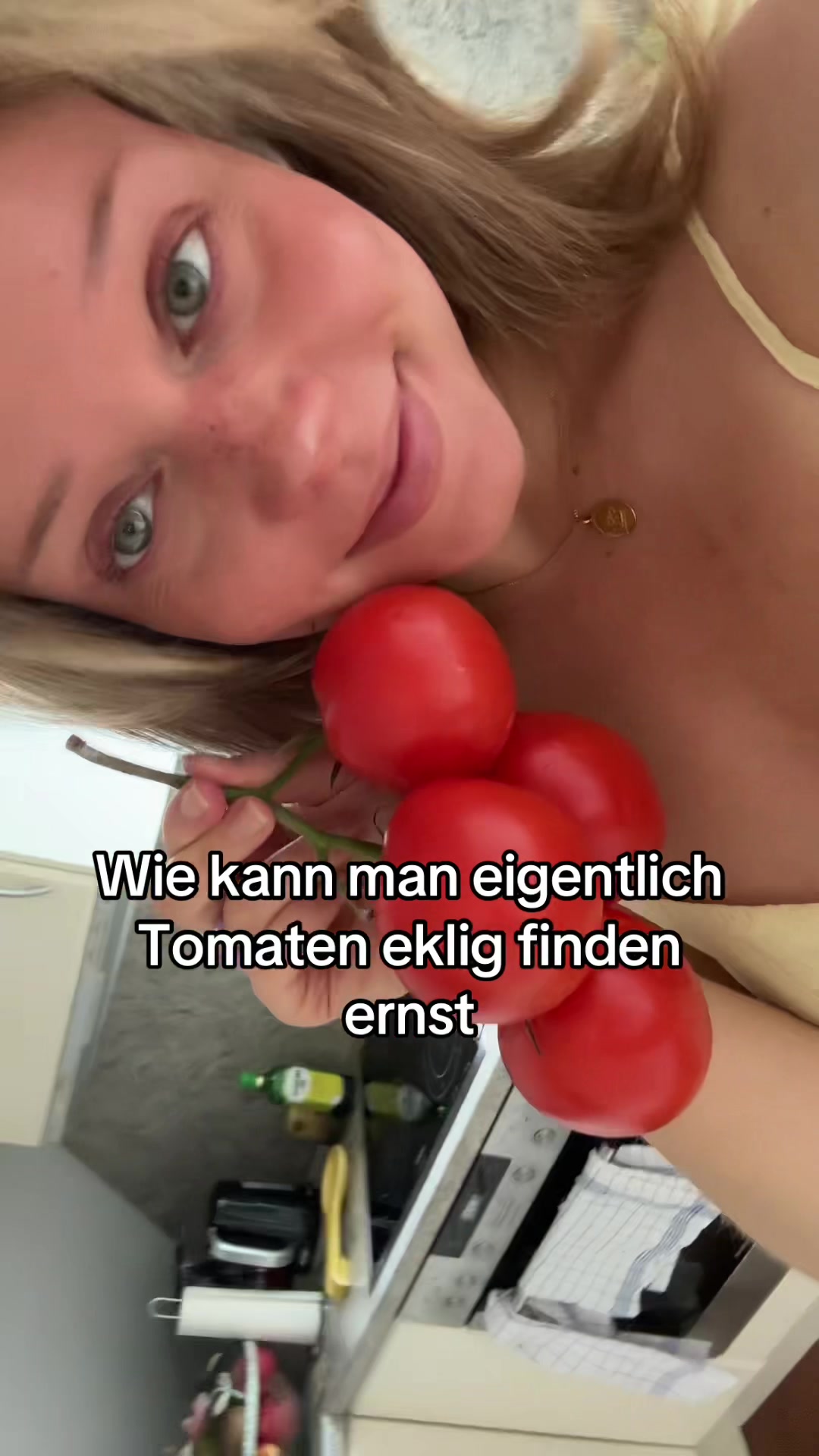 @Cc