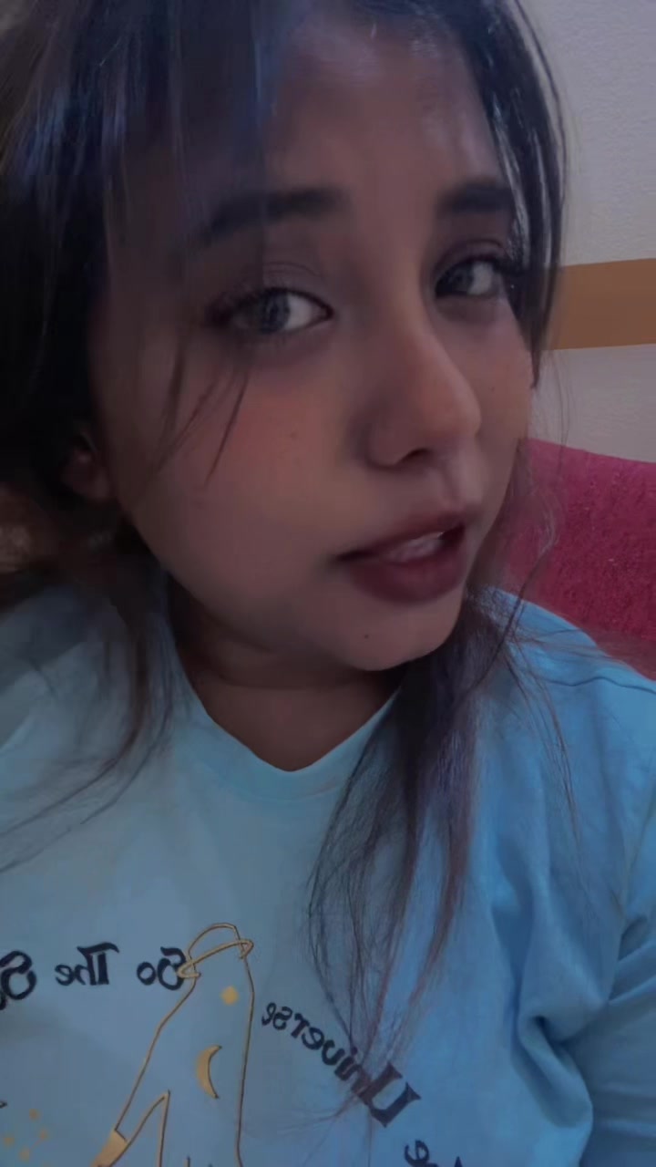 @ժҽตօղs😈