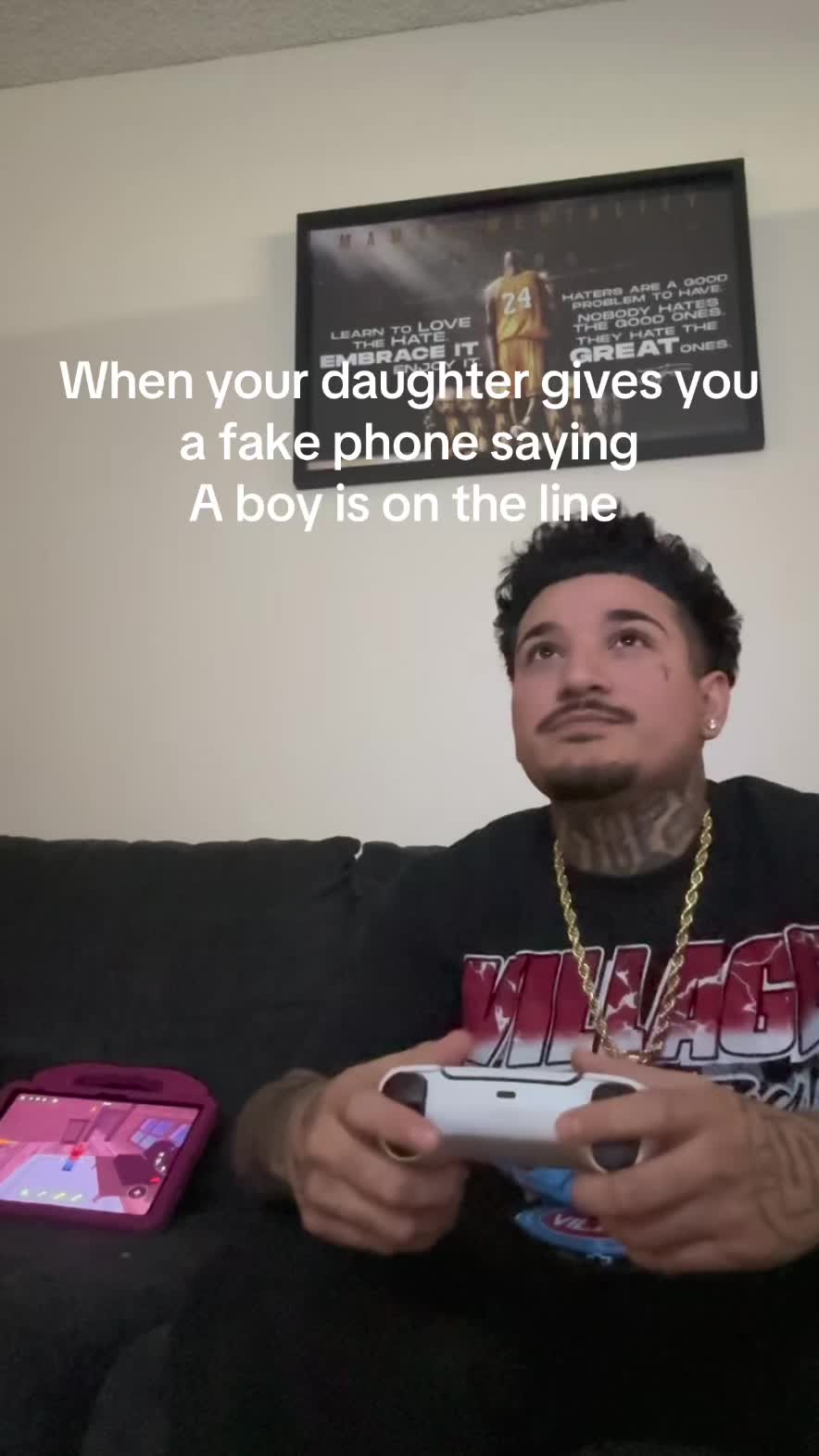 @B Y R O N