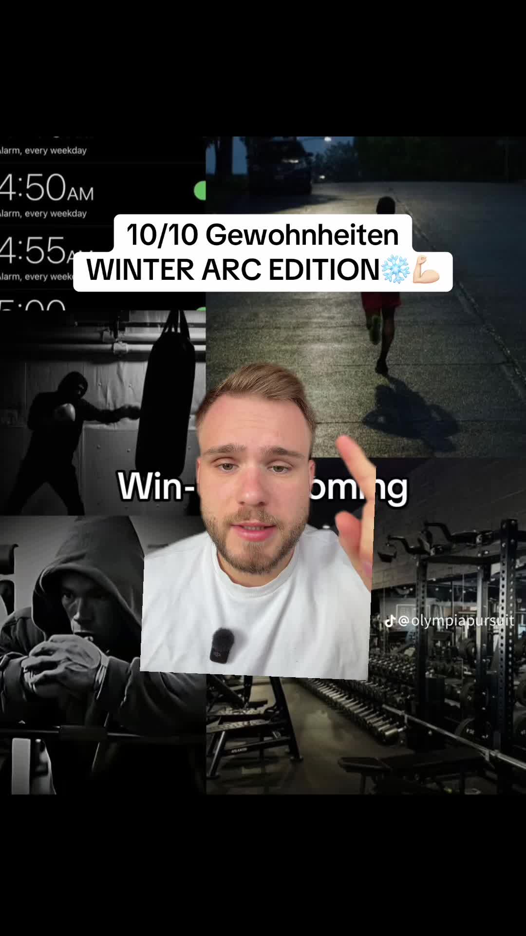 @niklasxfitness
