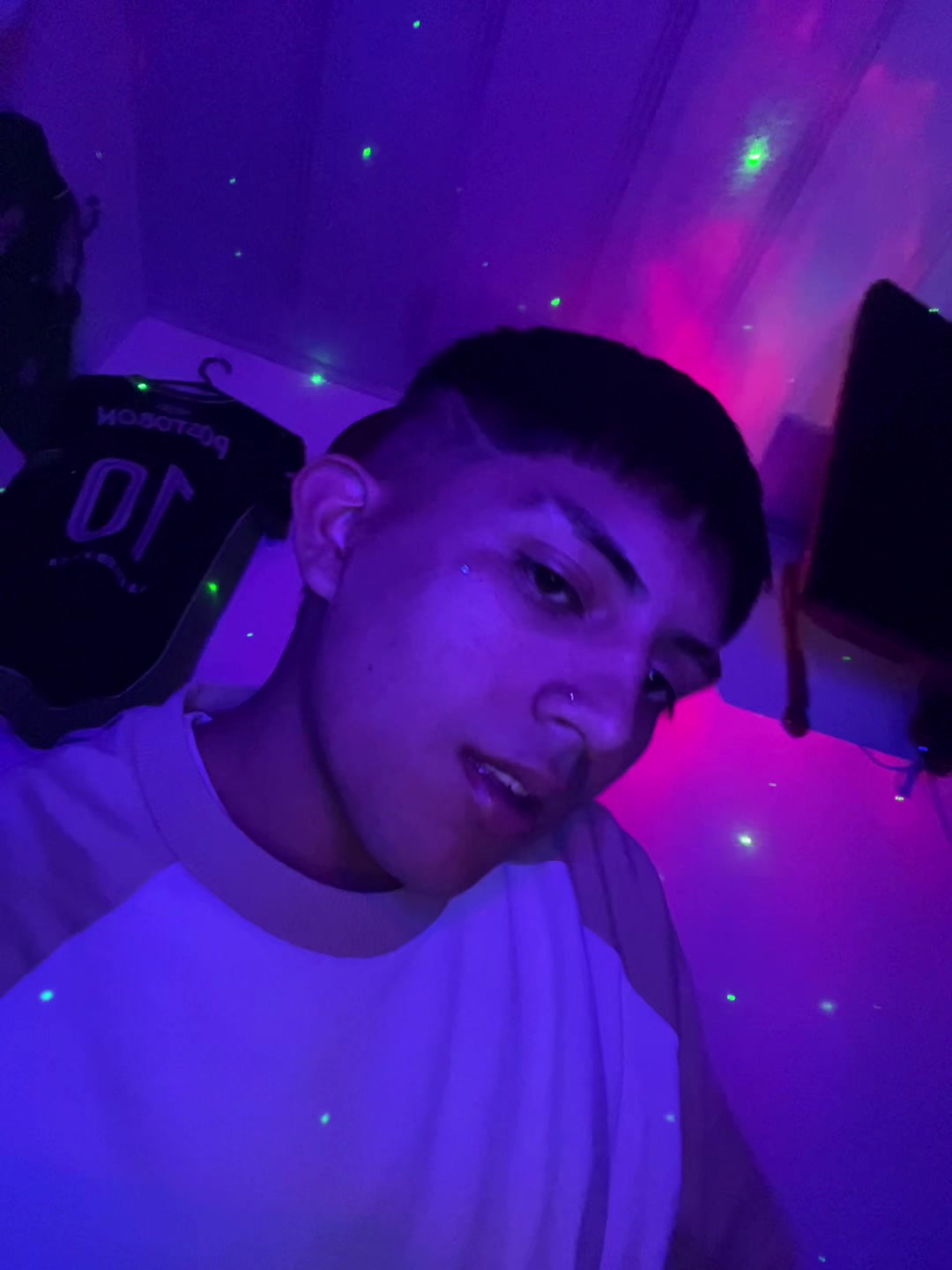 @Miguee 