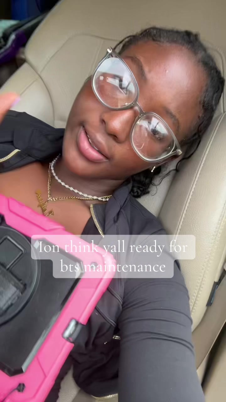 @Zo