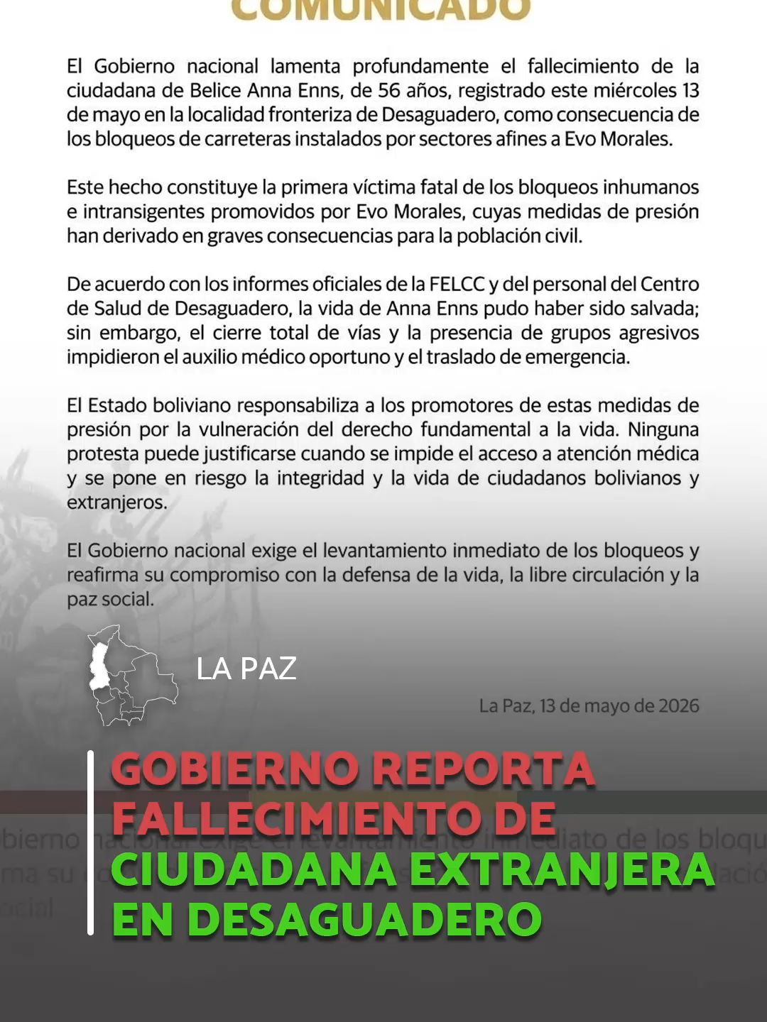 @Conexi&oacute;nbol