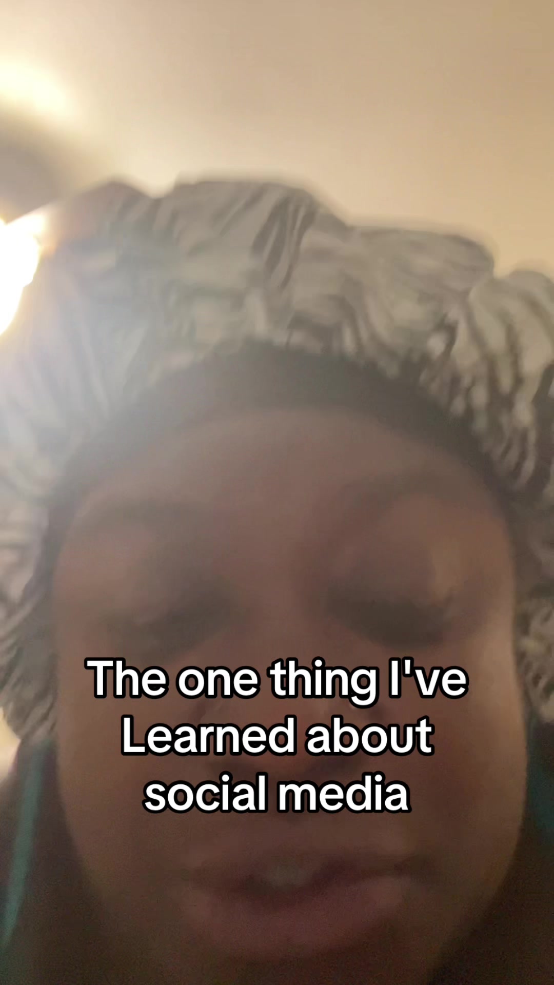 @issluchii🍄