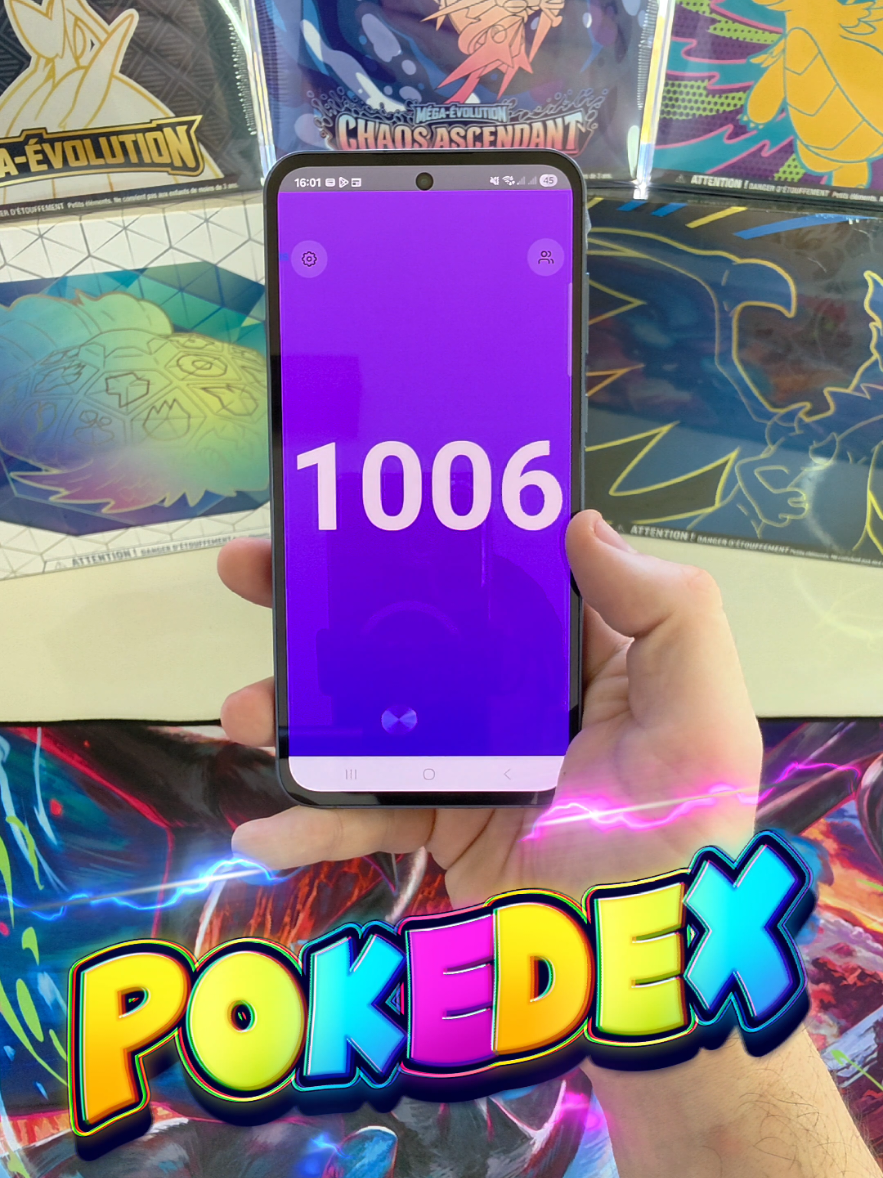 @Poke-Pix