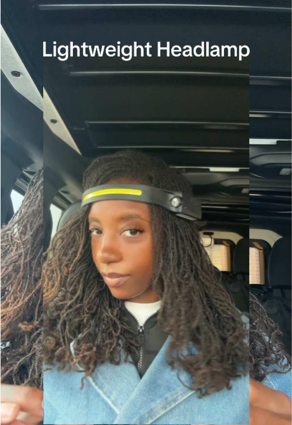 @monique_inprogress