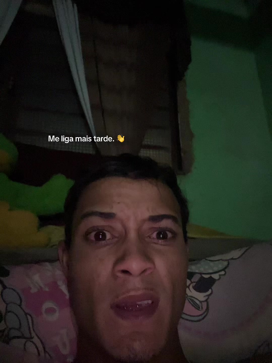 @Juão 💨