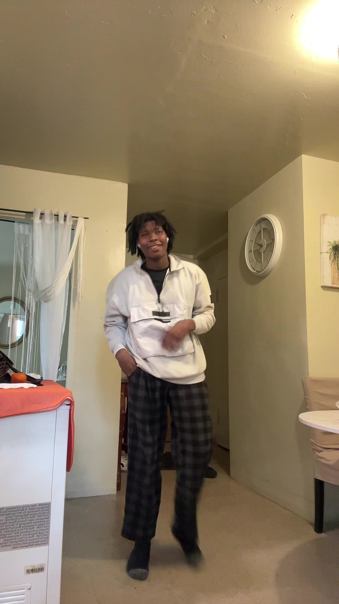 @Jaylen