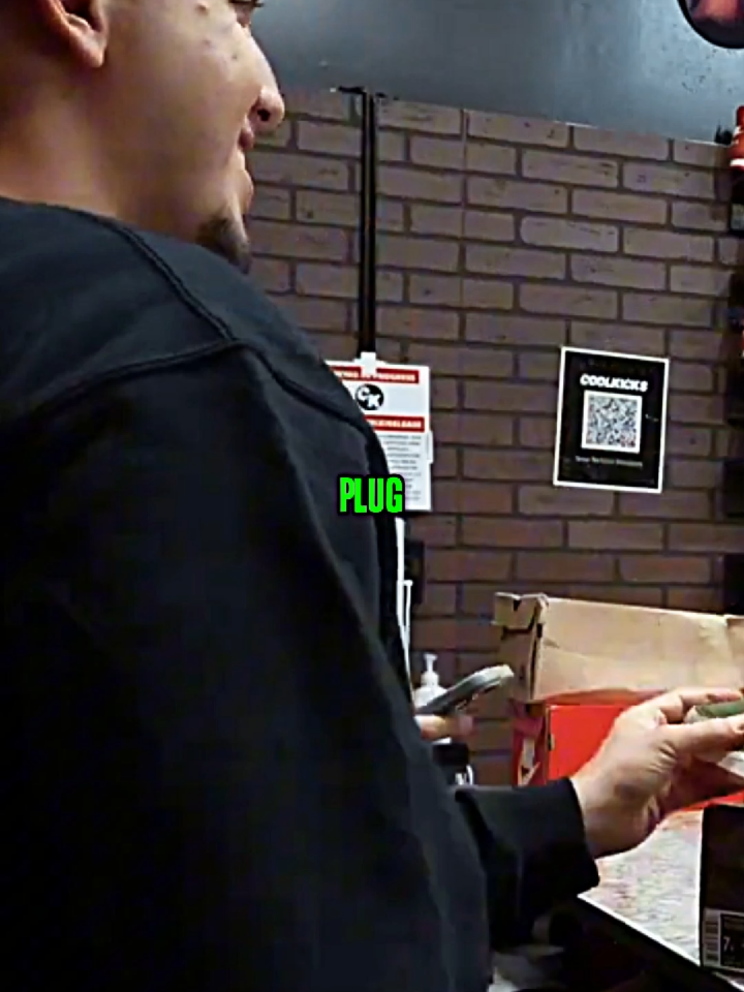 @Heatseekers