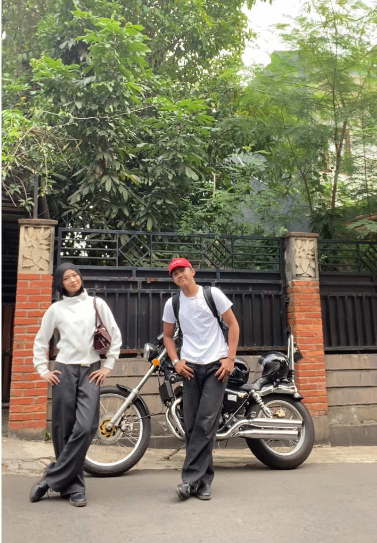 @mai n fan